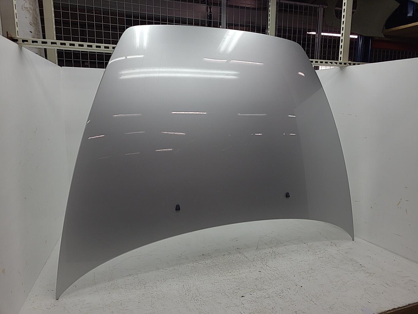 Capot VOLVO S 40 2 PHASE 1 Diesel - 1