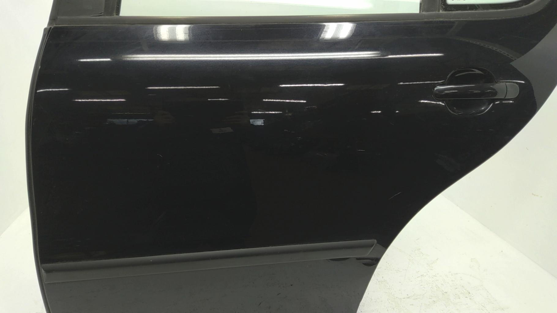 Porte arriere gauche SEAT TOLEDO 2 Diesel - 1