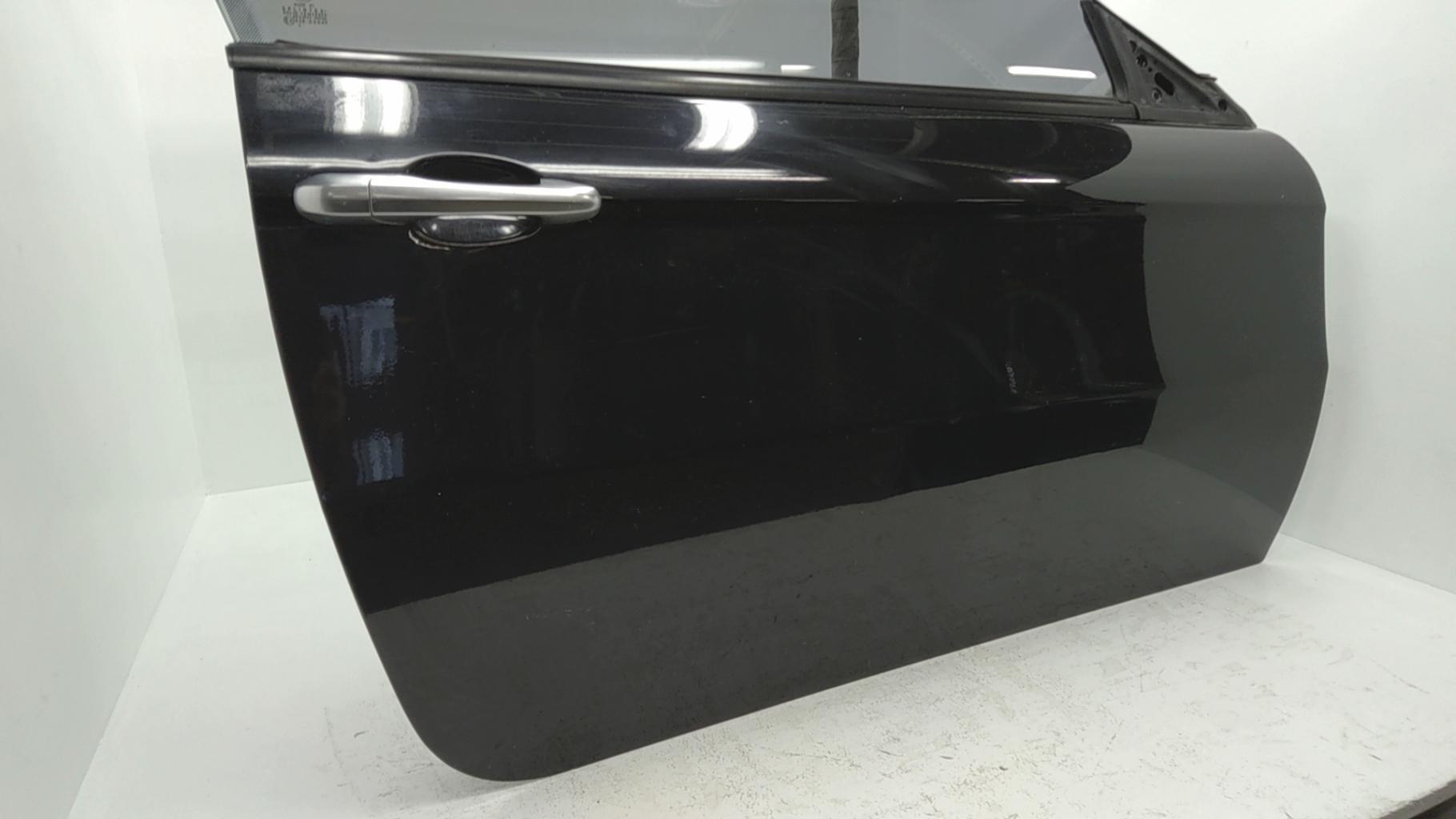 Porte avant droit ALFA ROMEO GT COUPE Diesel - 1