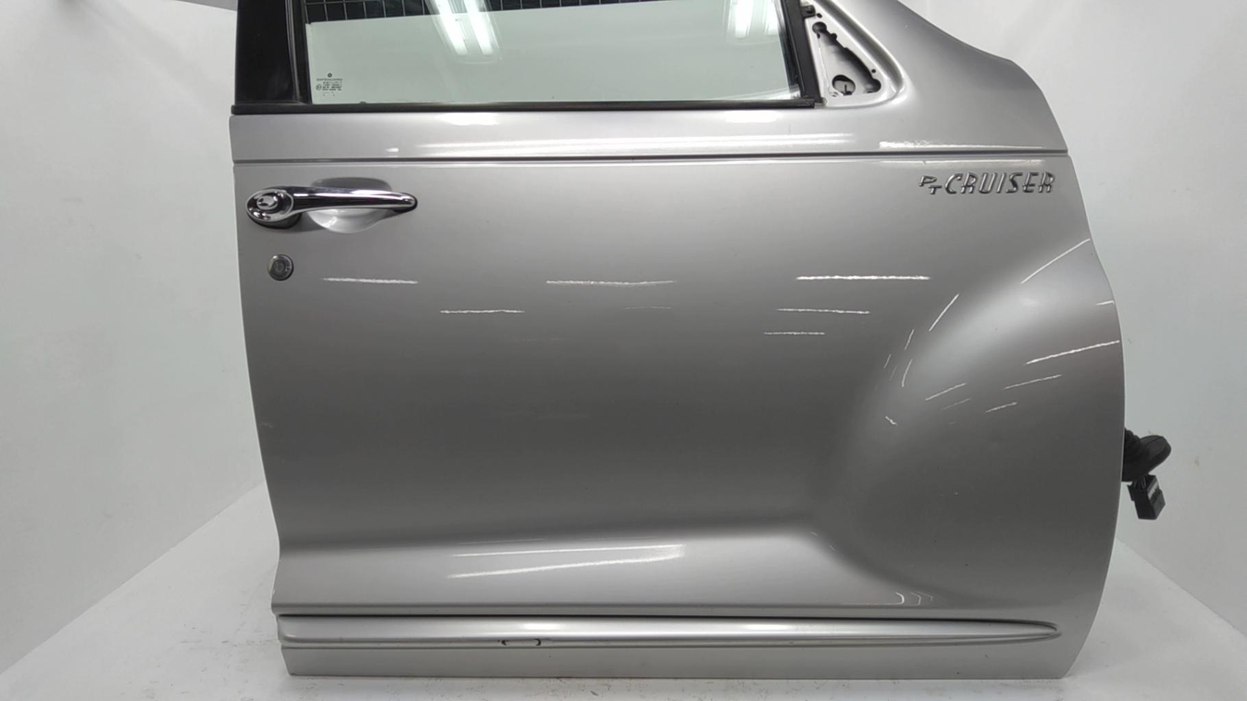 Porte avant droit CHRYSLER PT CRUISER PHASE 1 BREAK Diesel - 1