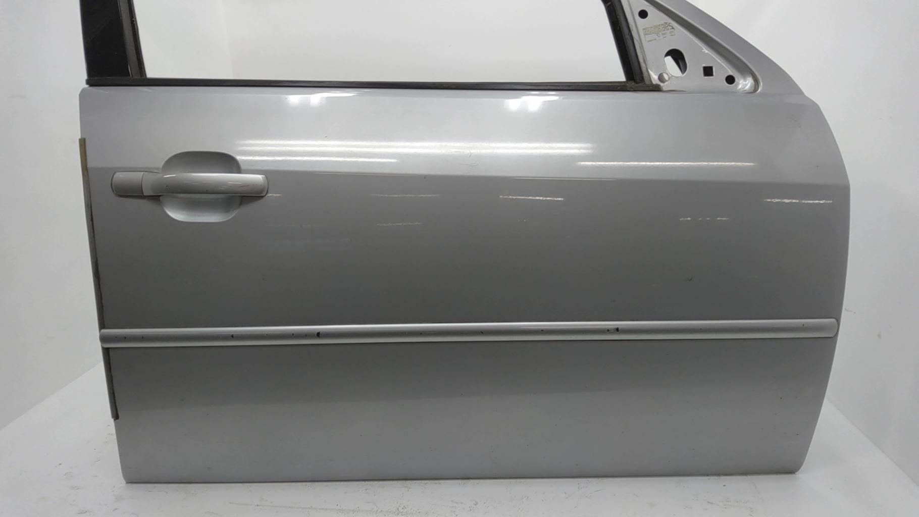 Porte avant droit FORD MONDEO 2 Diesel - 1