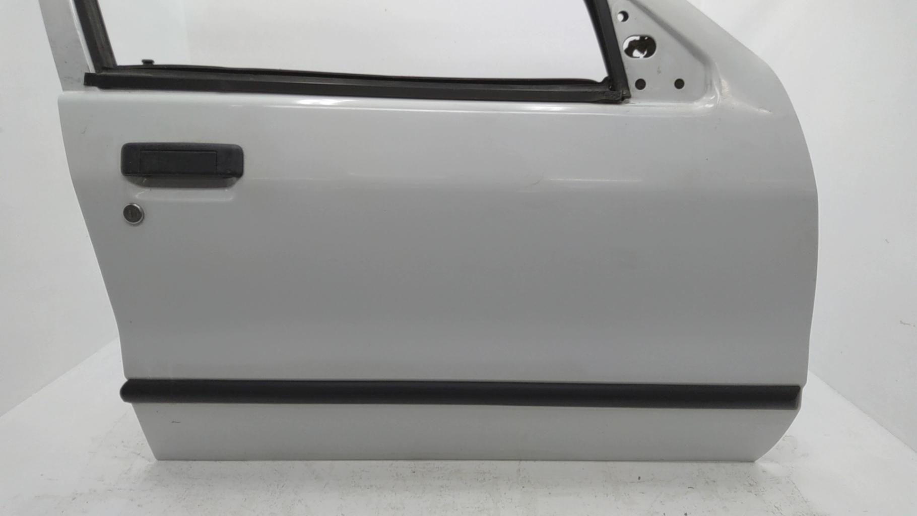 Porte avant droit RENAULT R19 PHASE 2 Diesel - 1