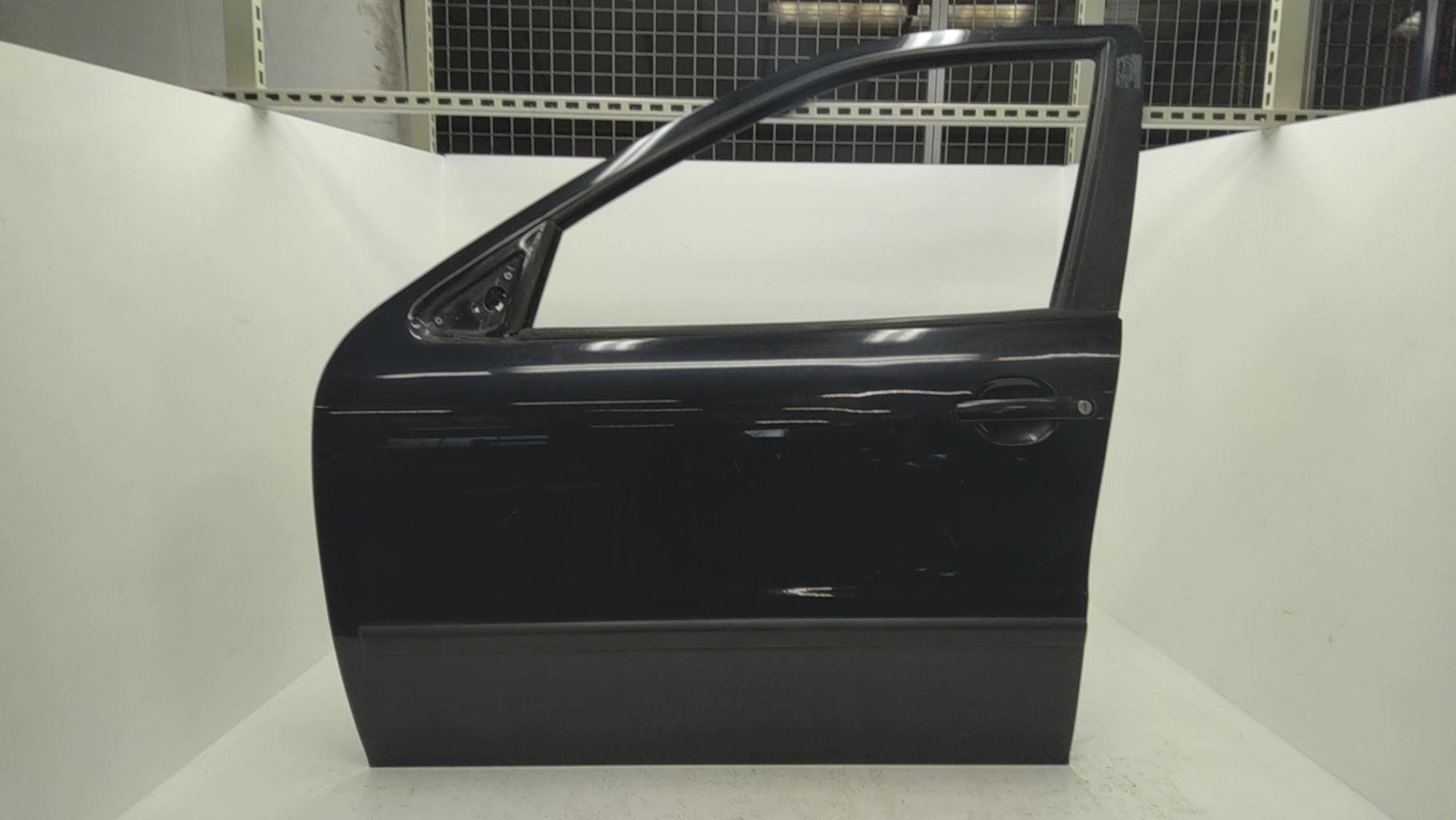 Porte avant gauche SEAT TOLEDO 2 Diesel - 1