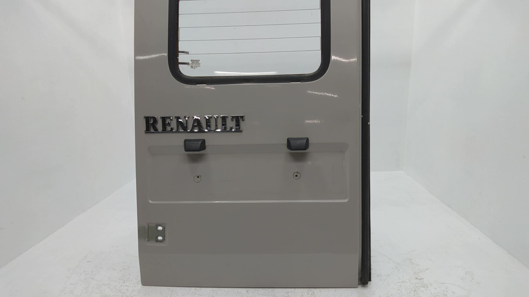 Porte de coffre gauche RENAULT EXPRESS Diesel - 1