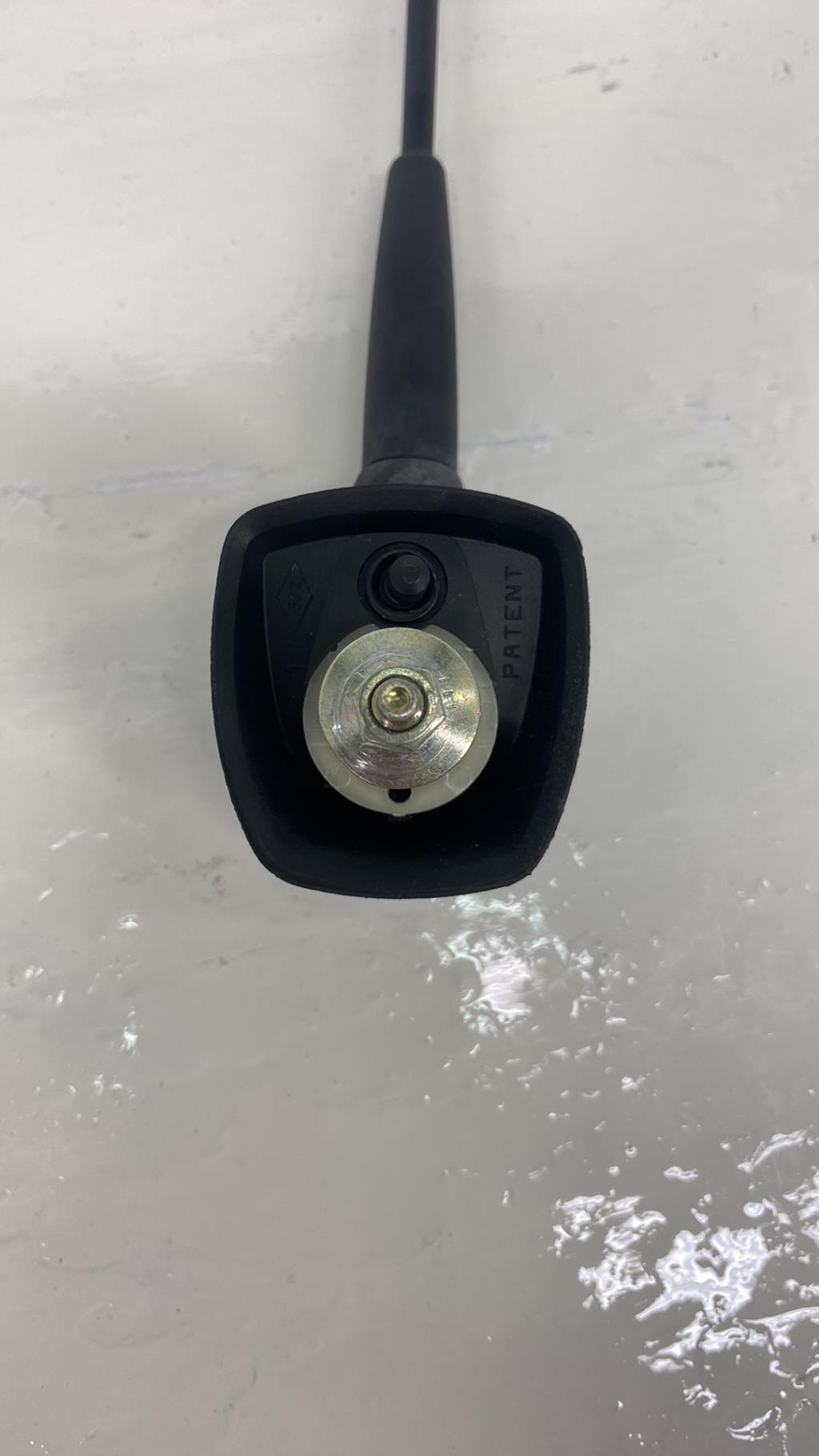Antenne RENAULT MEGANE 1 PHASE 1 Essence - 1