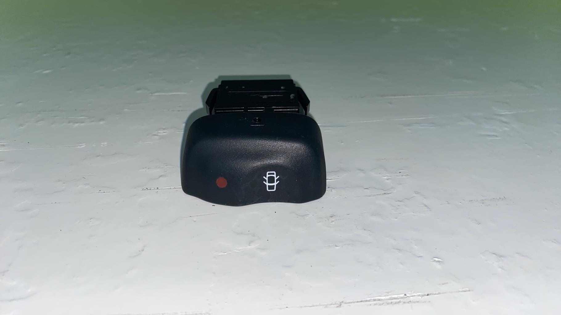 Commande de fermeture centralisee RENAULT MEGANE 1 PHASE 1 Essence - 1