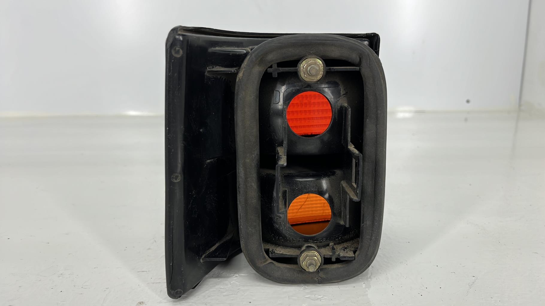 Feu arriere secondaire droit (feux) RENAULT R21 NEVADA PHASE 1  - 1