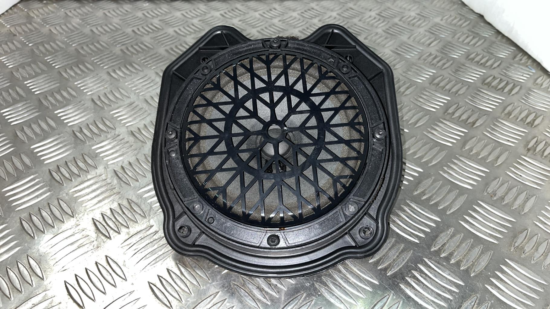 Haut parleur CITROEN C4 1 PHASE 2 Diesel - 1