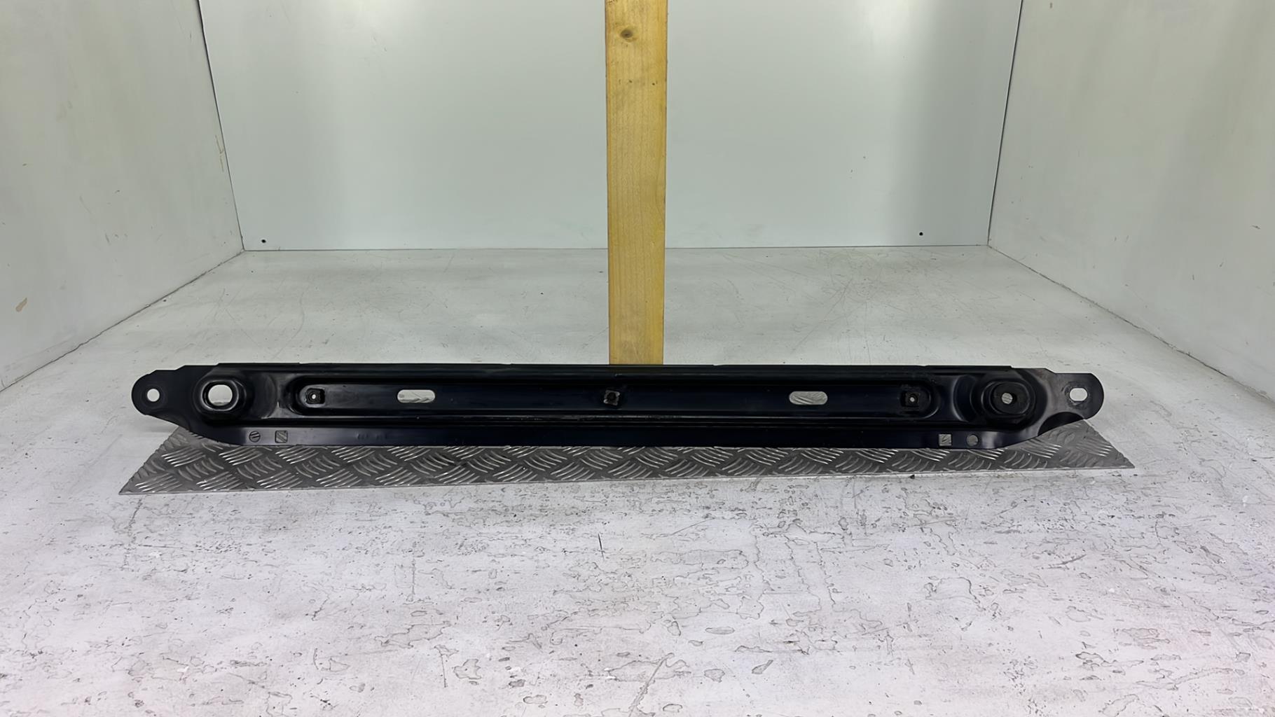 Traverse inferieure CITROEN C4 1 PHASE 2 Diesel - 1