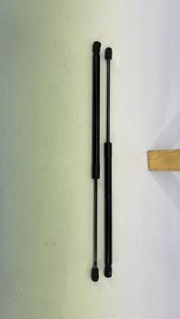 Photo de la pièce