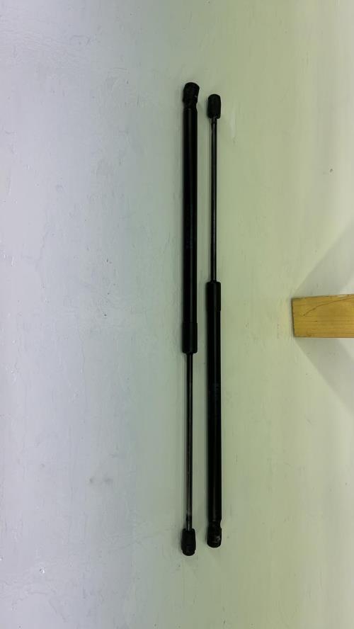 Photo de la pièce