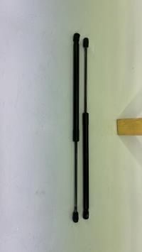 Photo de la pièce