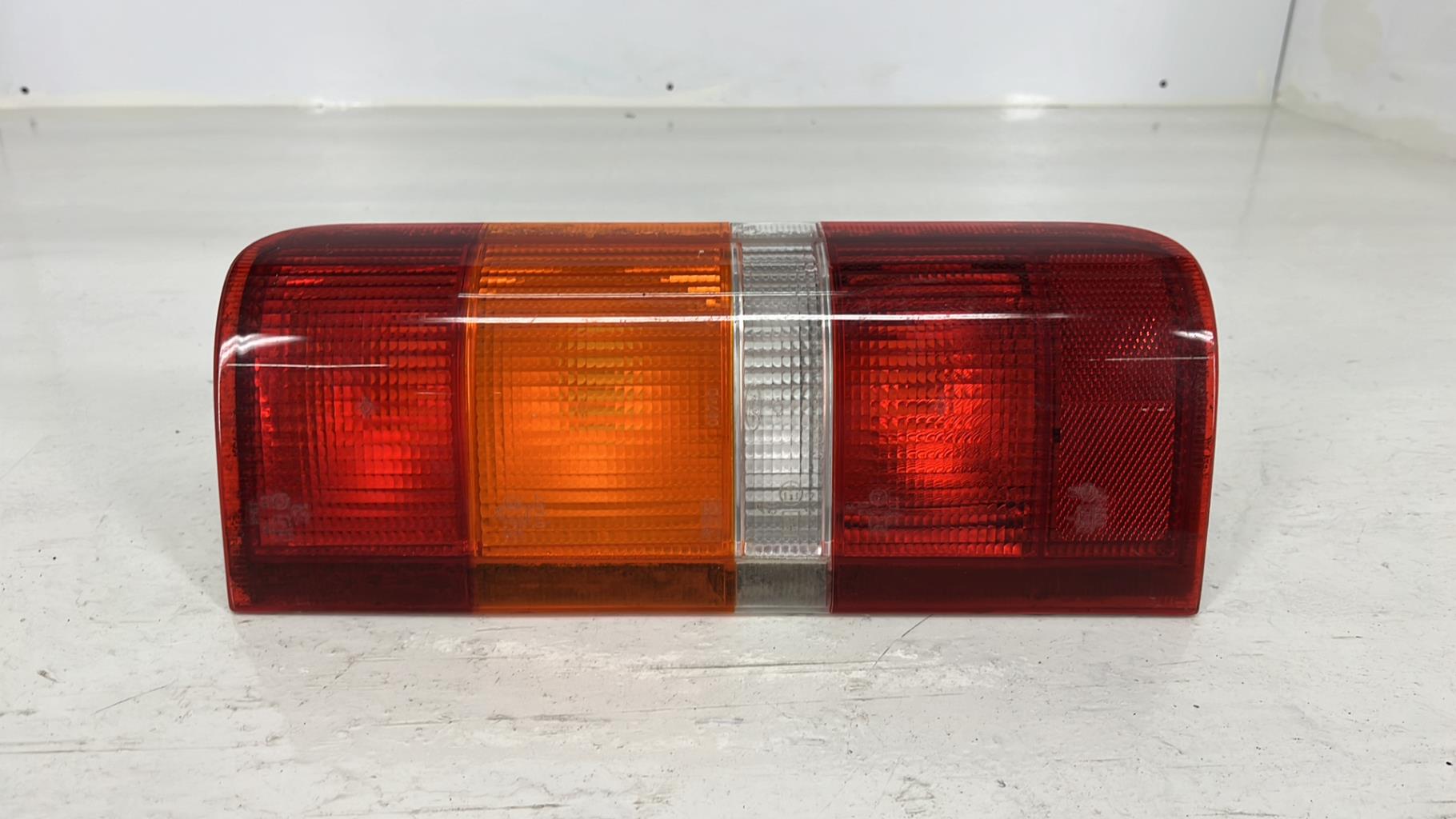 Feu arriere principal droit (feux) FORD TRANSIT 2 PHASE 1  - 1