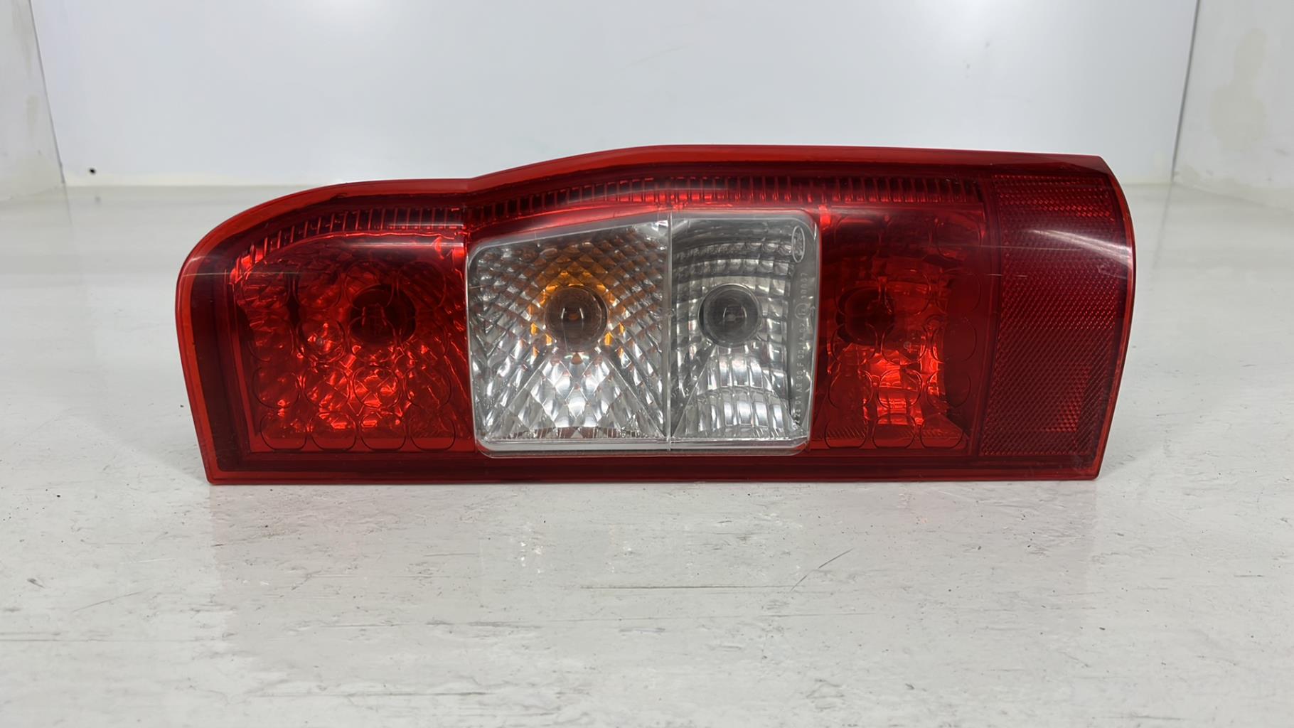 Feu arriere principal droit (feux) FORD TRANSIT 4  - 1
