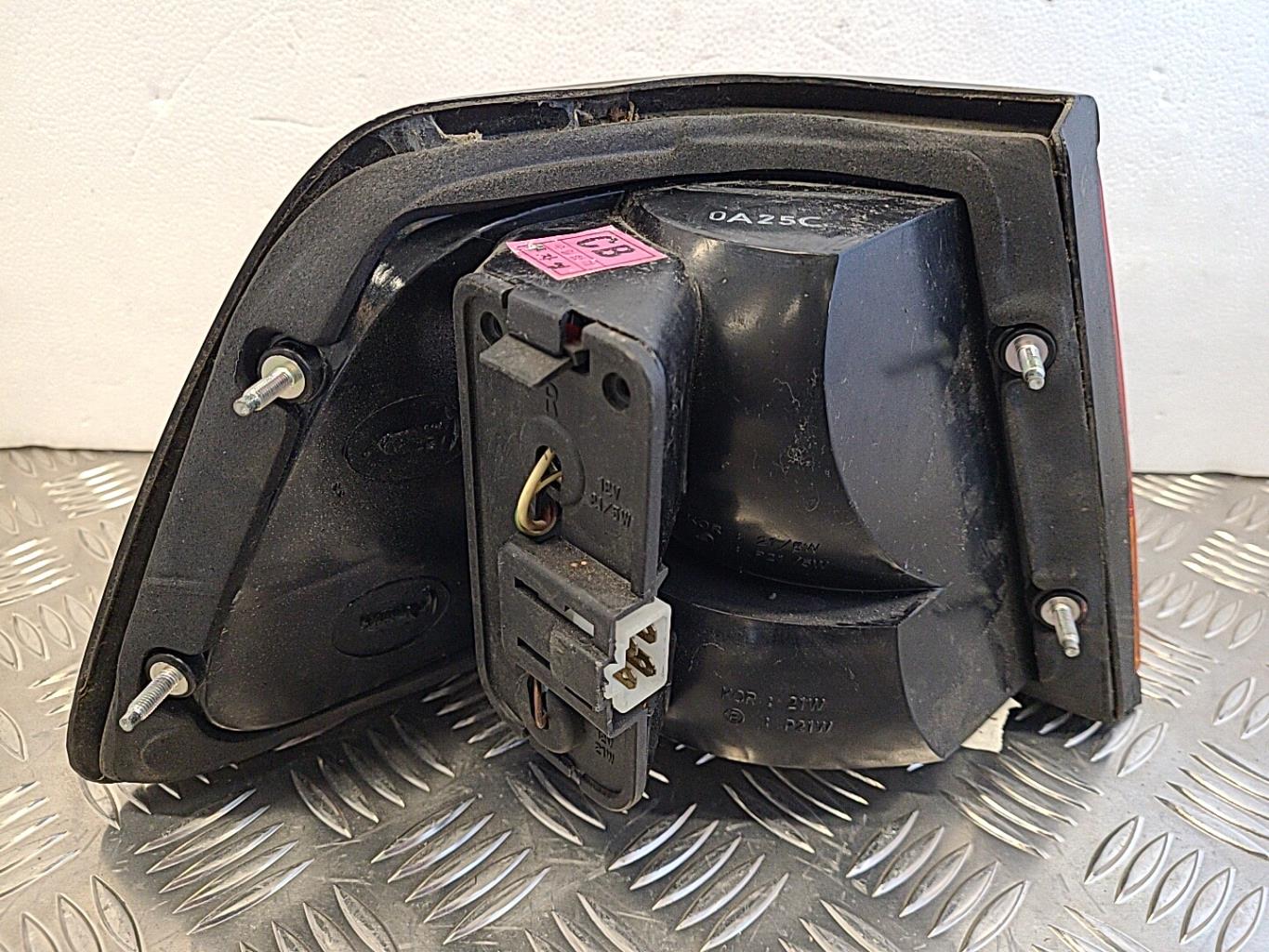 Feu arriere principal gauche (feux) DAEWOO ESPERO Essence - 1