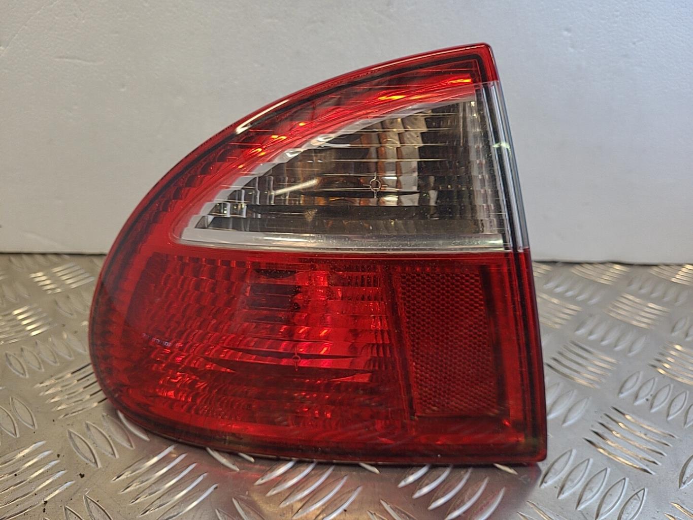 Feu arriere secondaire gauche (feux) SEAT LEON 1 Diesel - 1