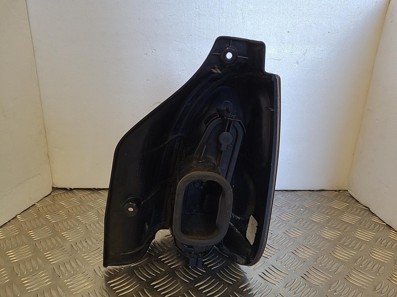 Feu arriere principal gauche (feux) RENAULT ESPACE 3 Diesel - 1