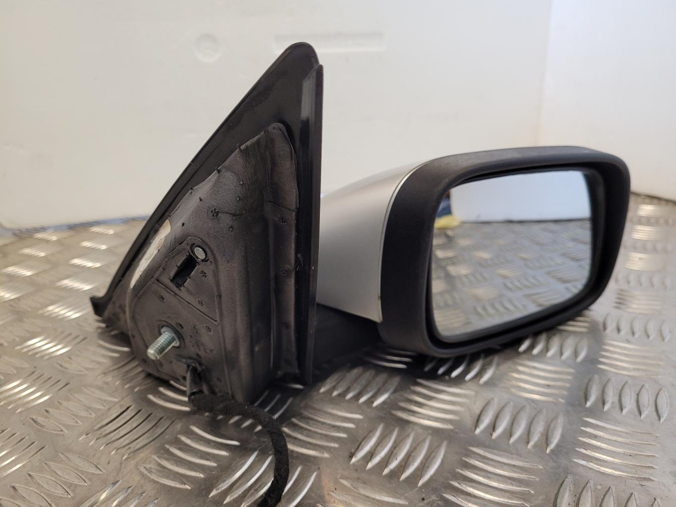 Retroviseur droit VOLVO S 40 2 PHASE 1 Diesel - 1