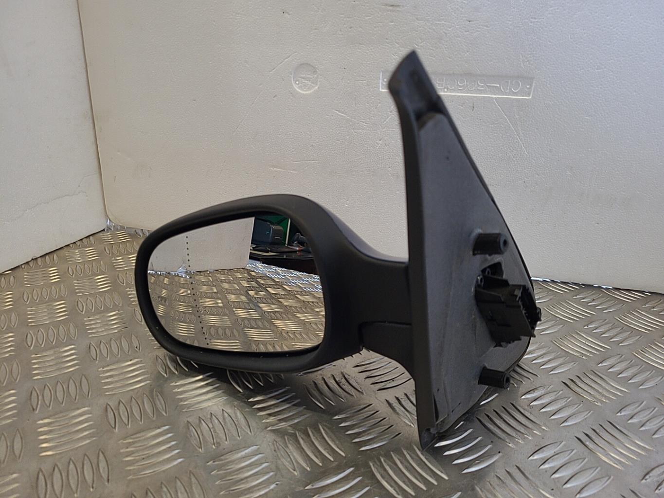 Retroviseur gauche RENAULT CLIO 2 PHASE 1 Diesel - 1