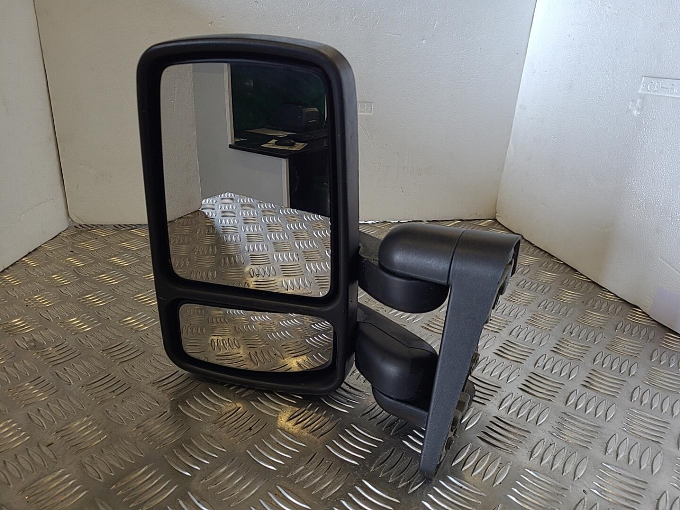 Retroviseur gauche RENAULT TRAFIC 1 PHASE 1 Diesel - 1