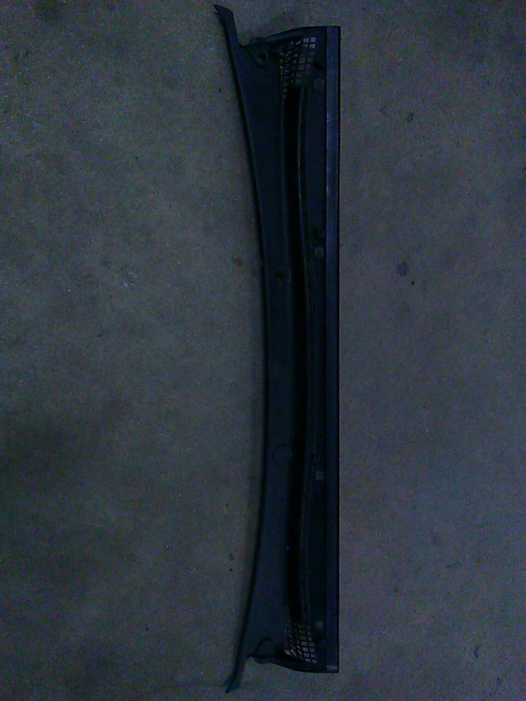 Baie de pare brise CITROEN C5 1 PHASE 2 Diesel - 1
