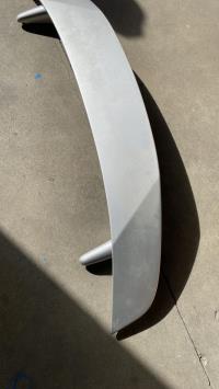 Photo de la pièce