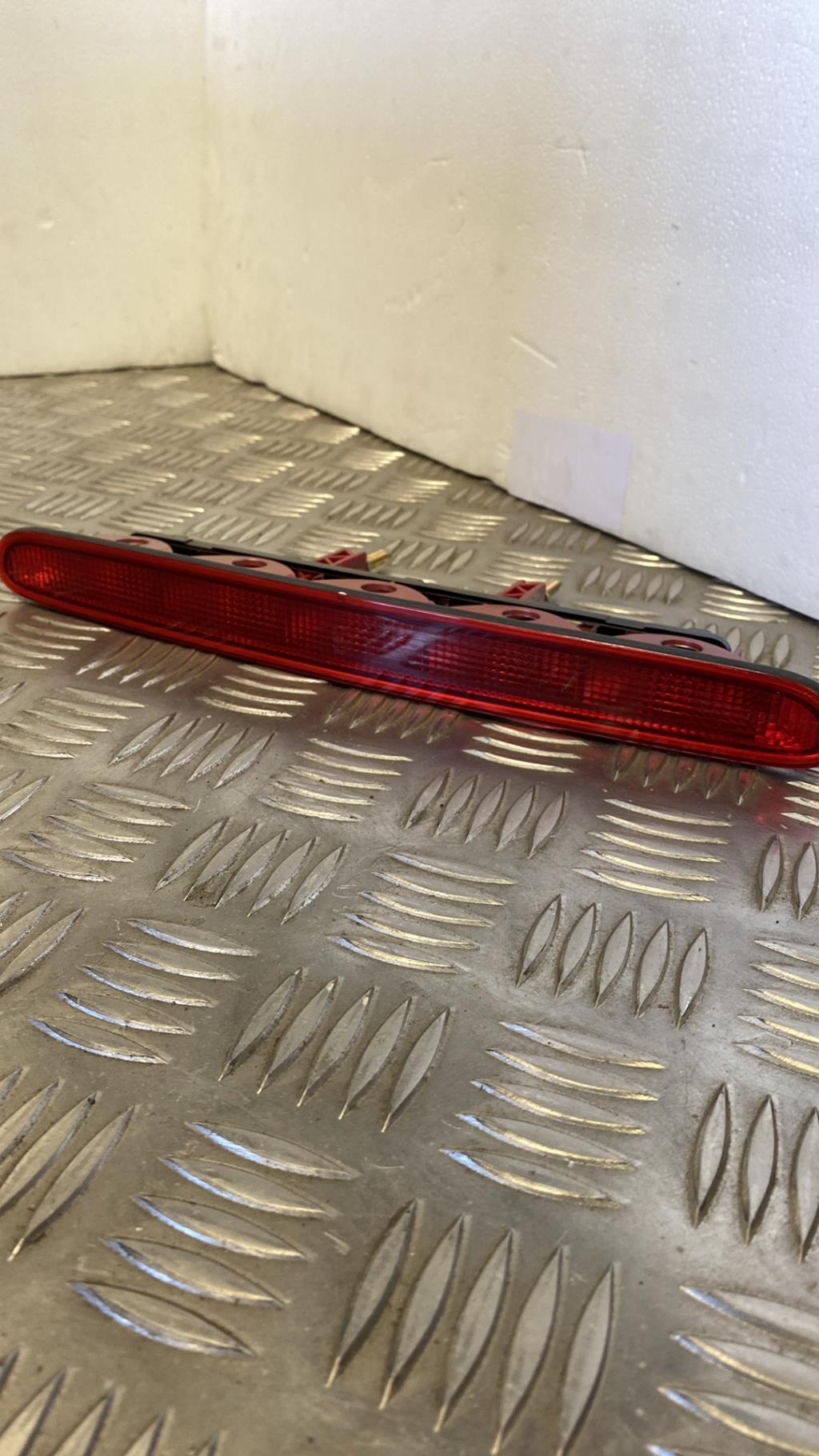 Feu arriere stop central CITROEN XSARA PHASE 1 Essence - 1