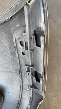 Photo de la pièce