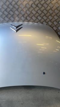 Photo de la pièce
