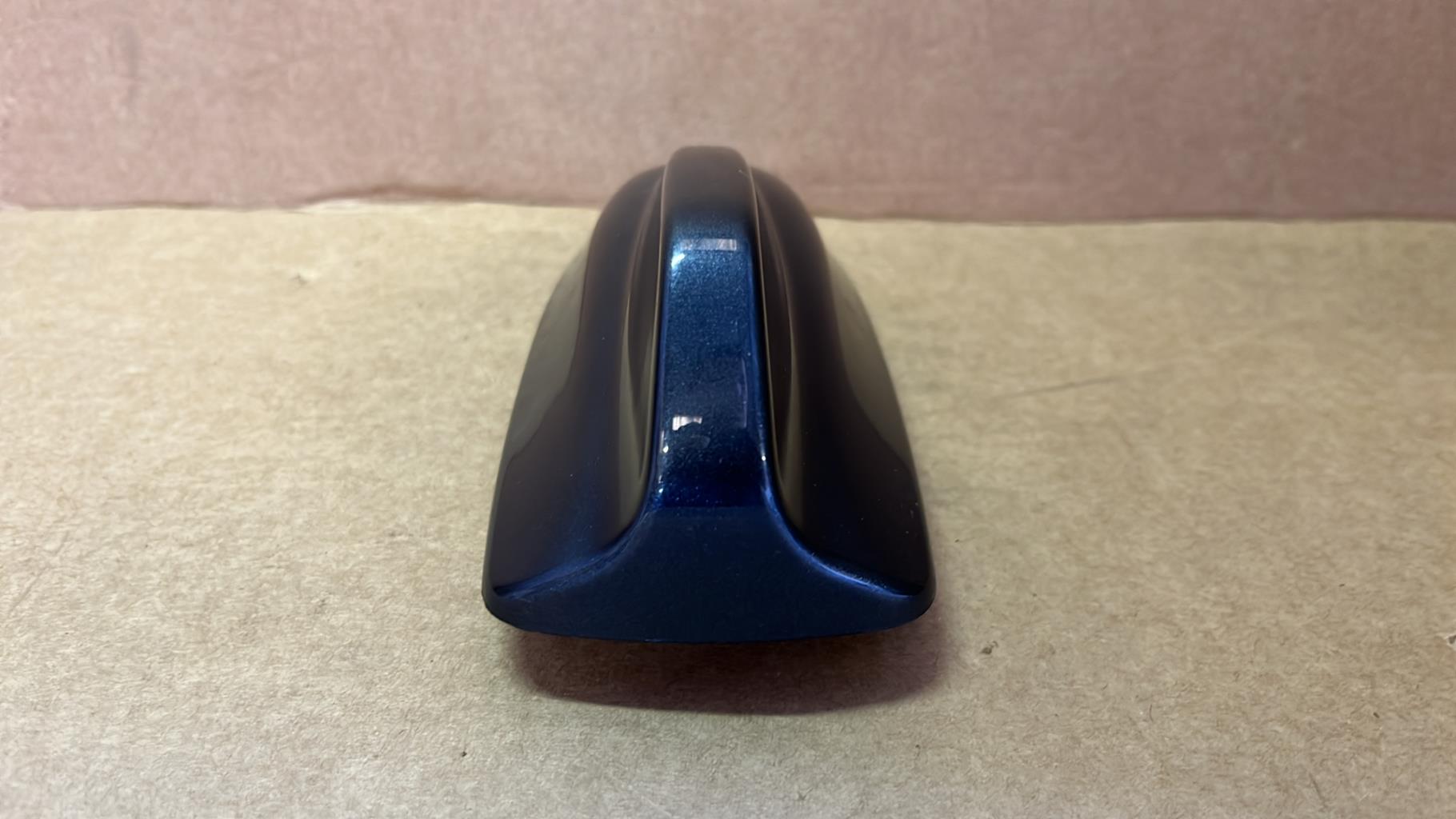 Antenne VOLVO V 50 PHASE 2 BREAK Diesel - 1
