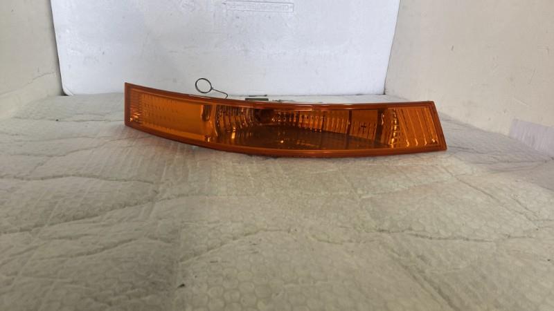 Optique avant secondaire droit (feux)(clignotant) RENAULT MASTER 2 PHASE 2 Diesel - 1