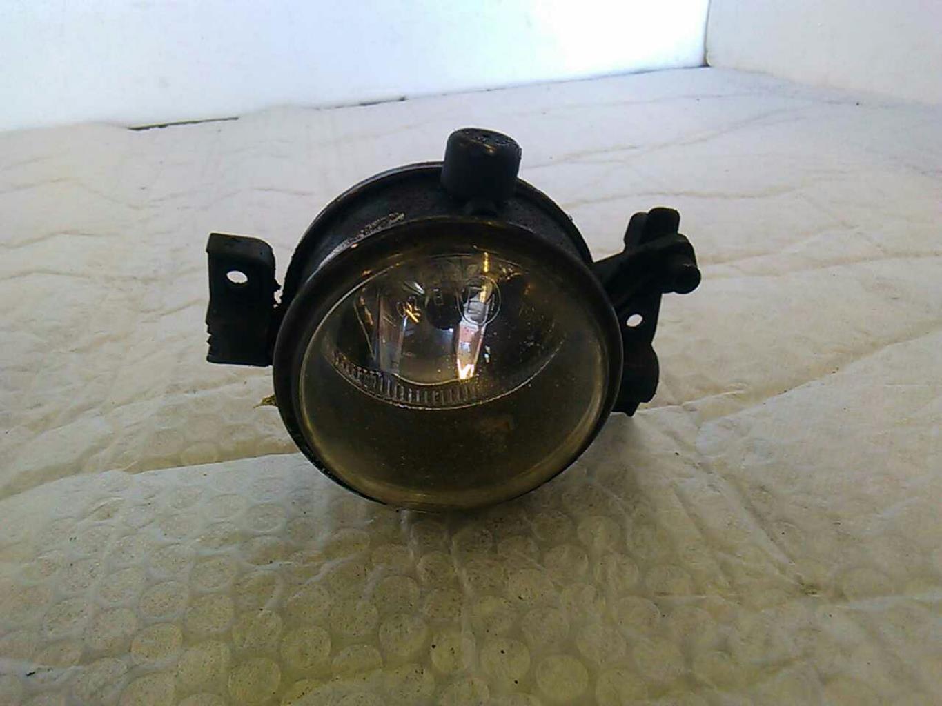Anti brouillard droit (feux) FORD C-MAX 1 PHASE 1 Diesel - 1