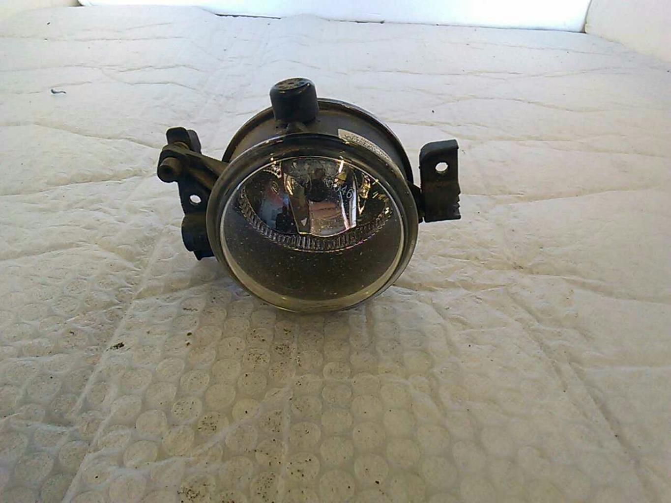 Anti brouillard gauche (feux) FORD C-MAX 1 PHASE 1 Diesel - 1