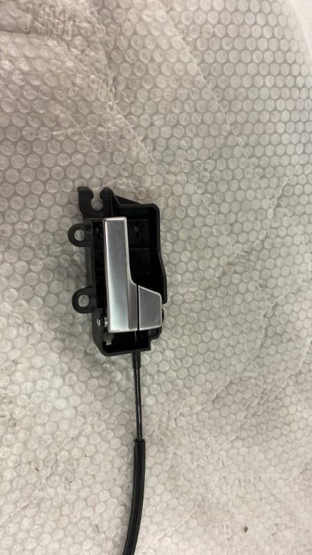 Poignee interieur avant droit FORD C-MAX 1 PHASE 1 Diesel - 1