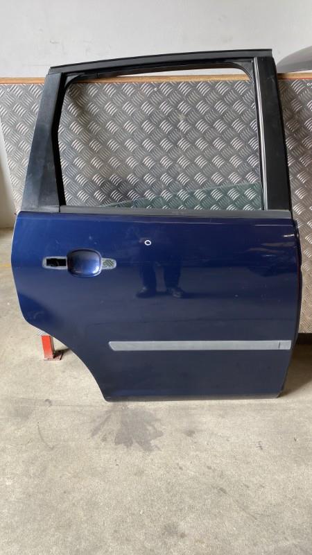 Porte arriere droit FORD C-MAX 1 PHASE 1 Diesel - 1