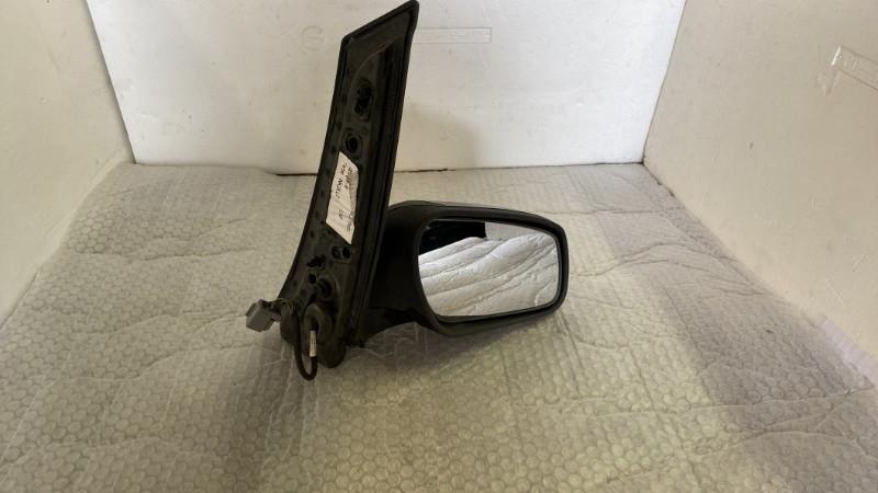 Retroviseur droit FORD C-MAX 1 PHASE 1 Diesel - 1