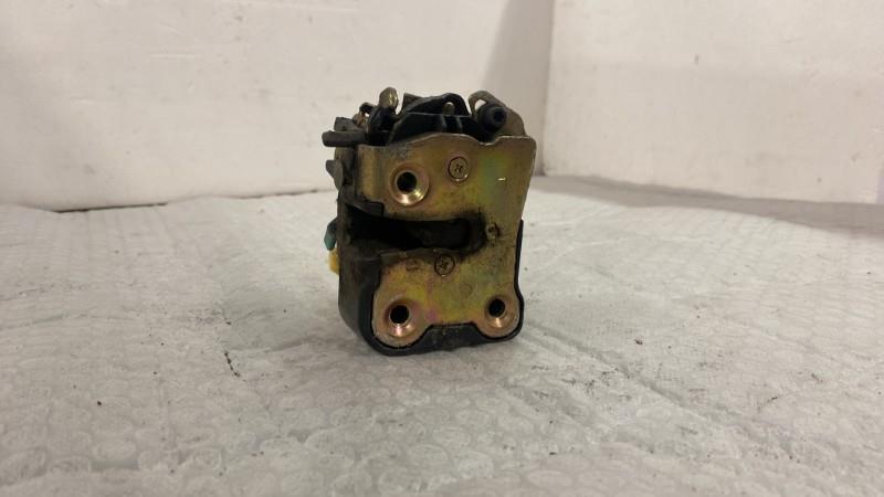 Serrure arriere gauche CHRYSLER PT CRUISER PHASE 2 BREAK Diesel - 1