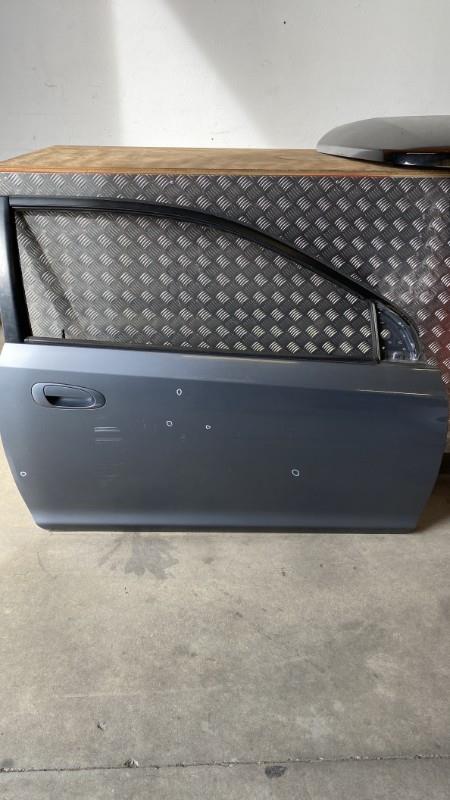 Porte avant droit HONDA CIVIC 7 PHASE 1 Essence - 1