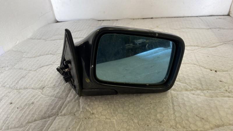 Retroviseur droit BMW SERIE 5 E34 Essence - 1
