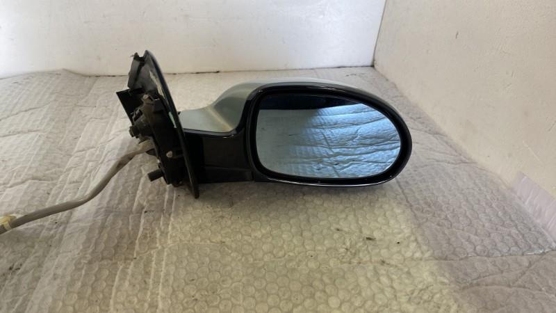 Retroviseur droit CITROEN C5 1 PHASE 1 Diesel - 1