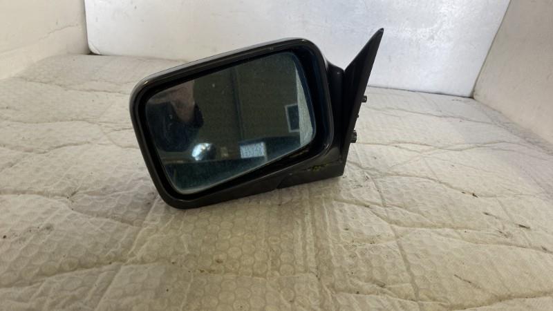 Retroviseur gauche BMW SERIE 5 E34 Essence - 1