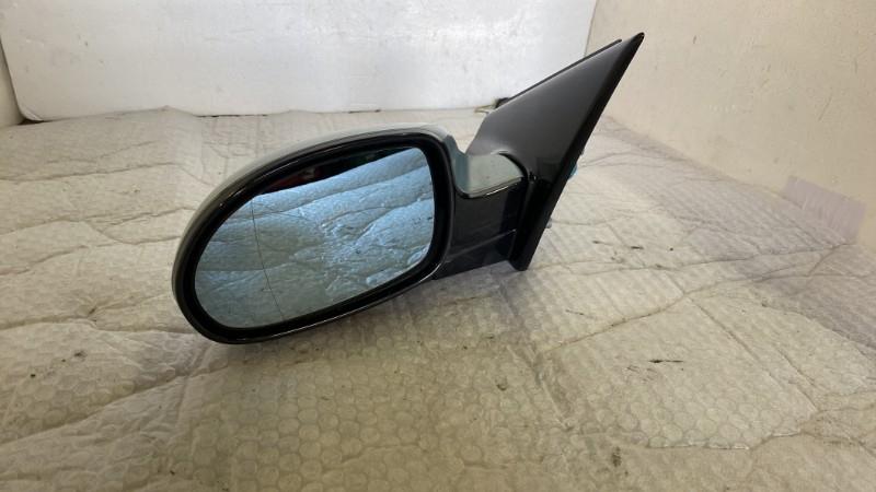 Retroviseur gauche CITROEN C5 1 PHASE 1 Diesel - 1
