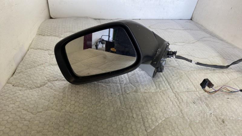 Retroviseur gauche CITROEN C8 Diesel - 1