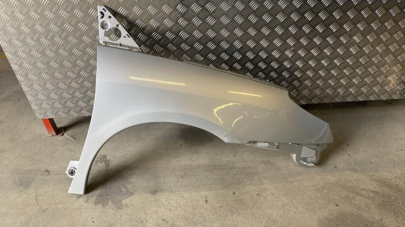 Aile avant droit CITROEN C8 Diesel - 1