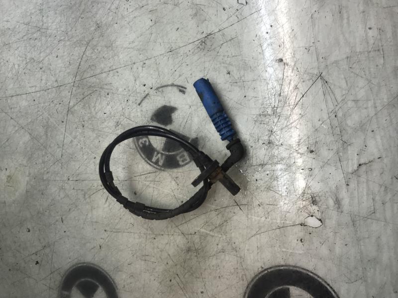 Sensore ABS posteriore destro BMW X3 (E83) PHASE 1  - 1