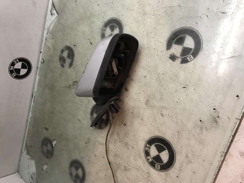 Retrovisor derecho BMW SERIE 5 E39  - 1