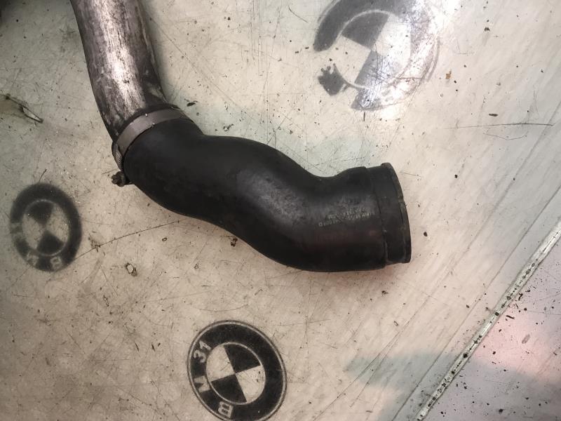 Durite BMW SERIE 5 E39  - 1
