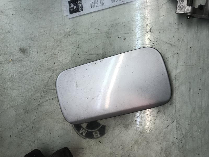 Trappe d'essence BMW SERIE 5 E39  - 1