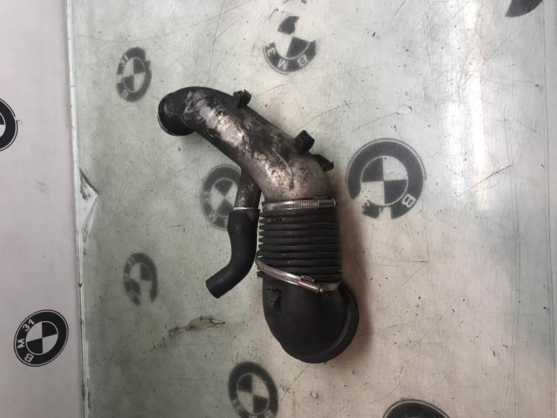 Conduite d'air BMW SERIE 7 E65  - 1