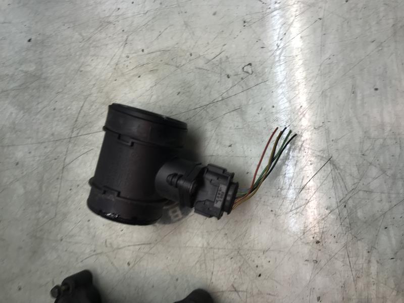 Debitmetre MINI MINI 1 R50/R53  - 1